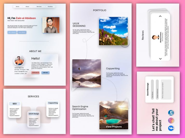 14be51eab8a02c9e5c93a57db7ff64a1