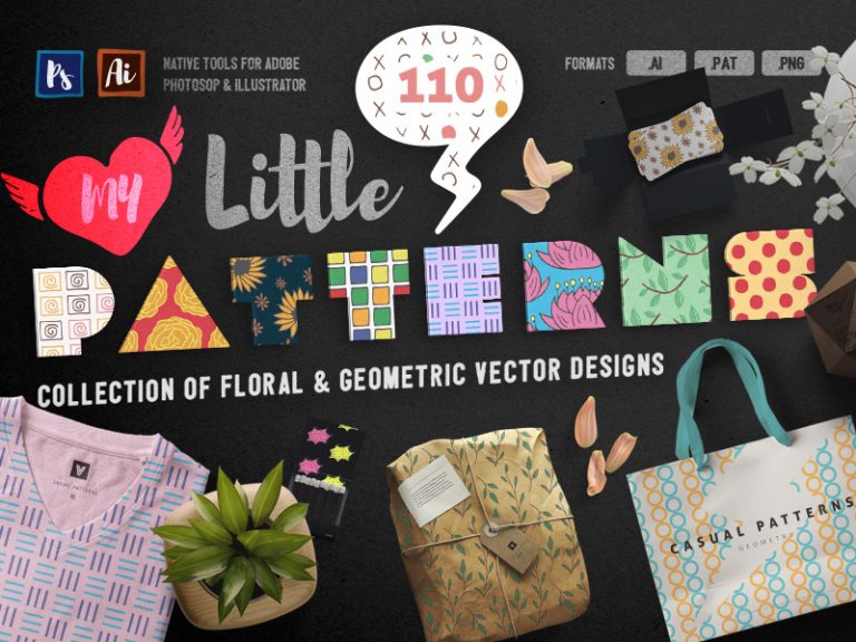 2ec0c103655e2d87cd9d415dd68d9157