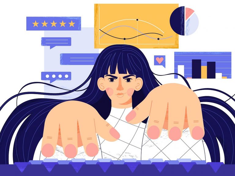 41b4089d5ab3ca158b9e91bec4fe9c0e