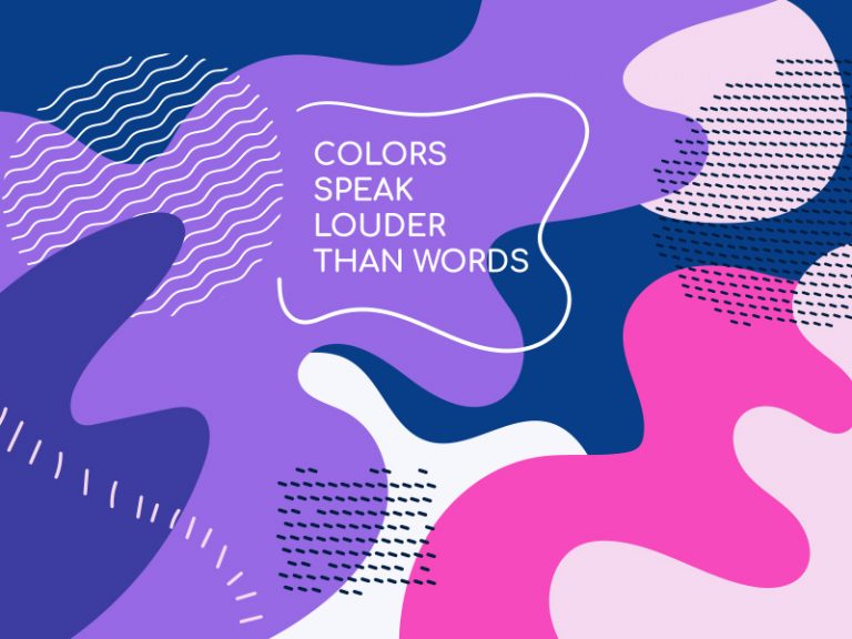 67f478666fec1ba24e28b70d28999ddc