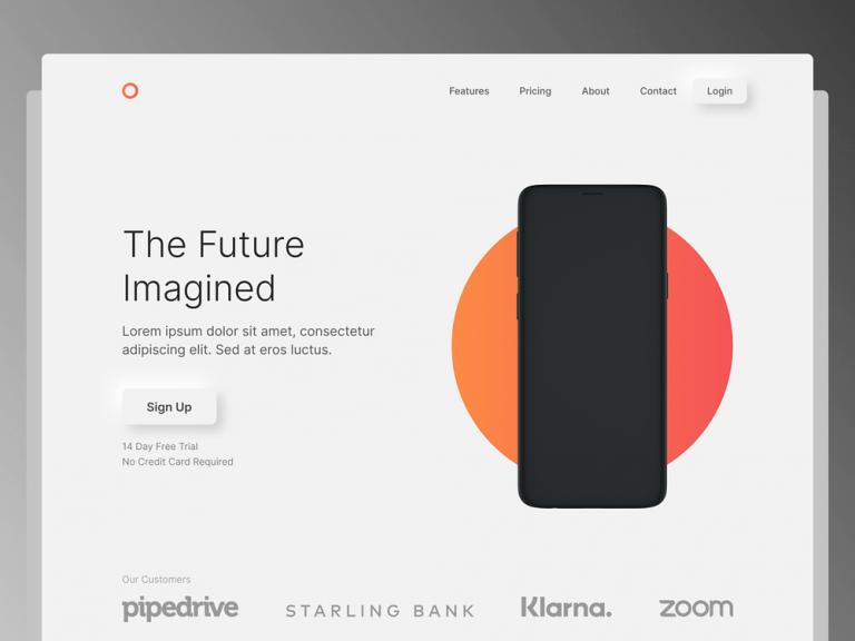 6ecb205f7f9e3b8f4f23b6796a89070b