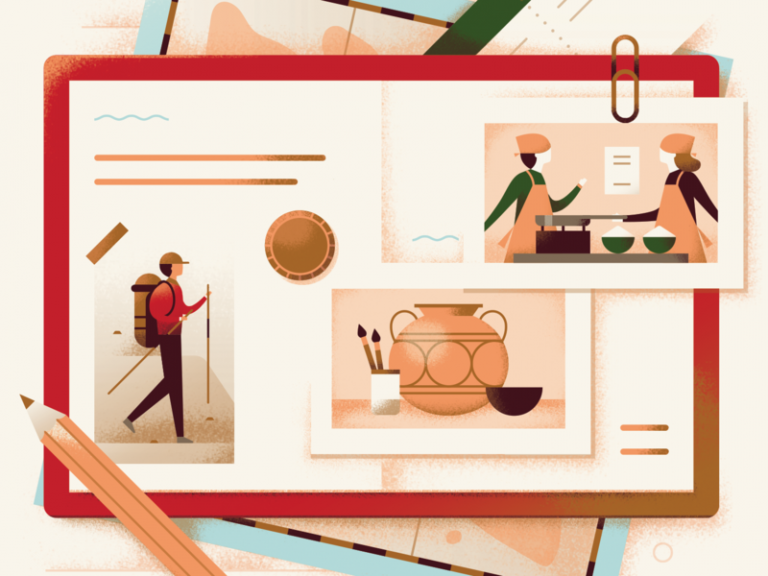 c5e4d7dfc37336513c33865f9c954c1f