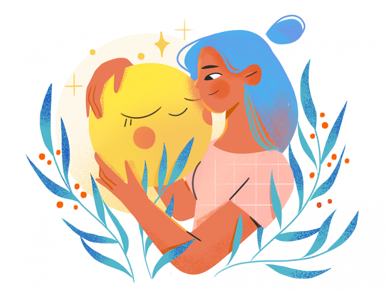 ce609e48a6850eb5d17ec6c047e94a9b