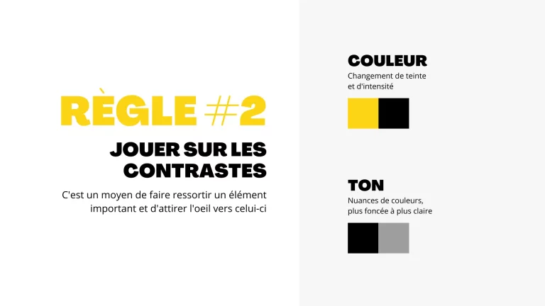 communication-visuelle-contraste-couleur