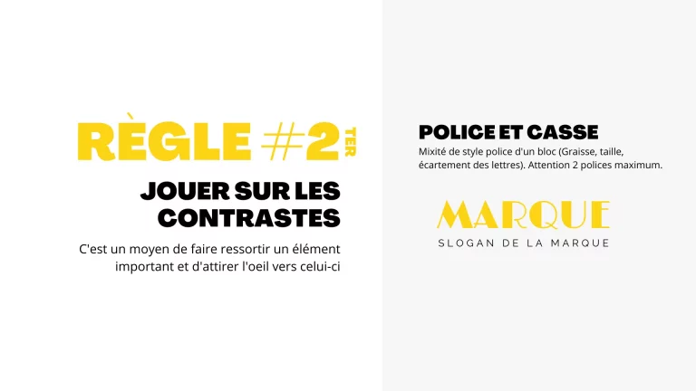 communication-visuelle-contraste-police-et-casse