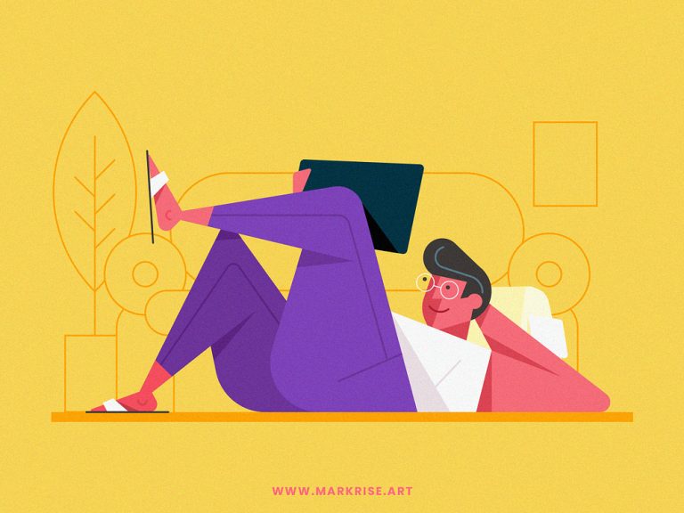 d2cb2ec34ef1d69e2f80b7f023e3a4f9