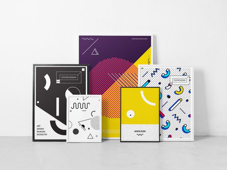 d598ee6bd714a5146adbd9eb34a8c549