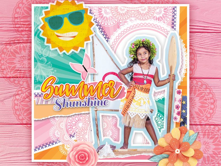 dd7c86bf1907984d090217eba90533d5