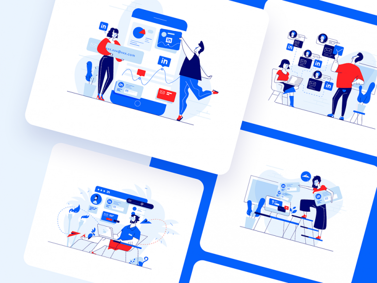 meetalfred_shot1artboard-1_4x